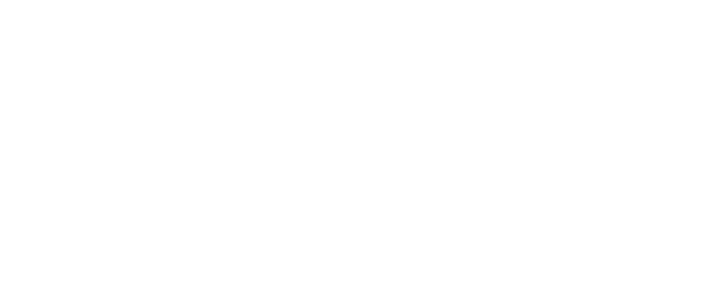 国外想用中国这边的《虎牙直播》怎么办 - 快帆加速器